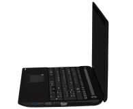 Toshiba Satellite C55-A-1FN i5-3230M/4GB/750/Win8 GT740 - 161948 - zdjęcie 4